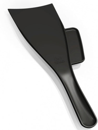 WELLA_Balayage Paddle_Cosmetic World